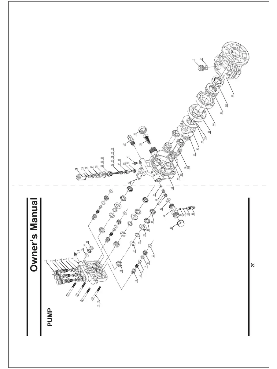 ALL POWER, APW5105, IPL.11